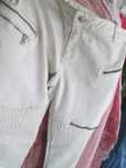 jeans albi Zara woman M
