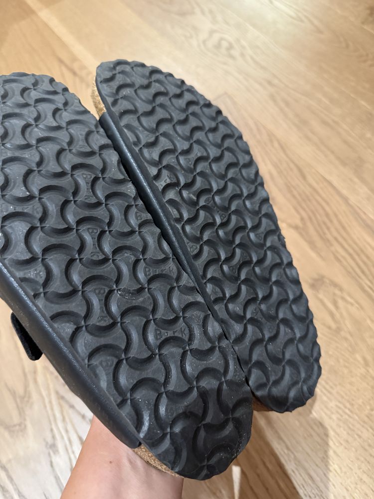 Birkenstock Arizona
