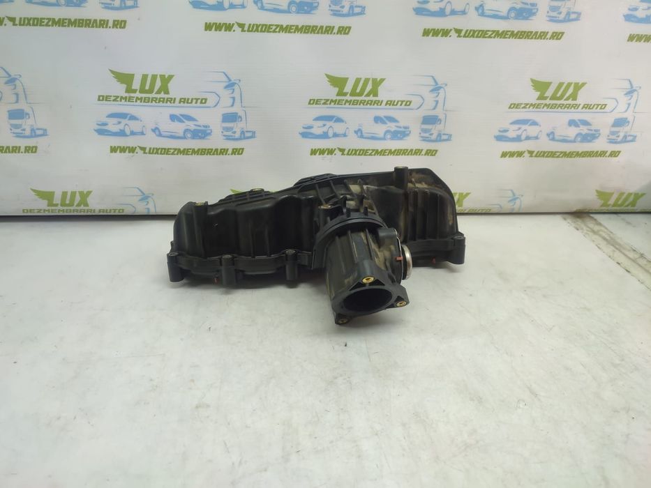 Galerie de admisie 2.0 tdi CAH CAG CGL 03l129711 Audi Q5 8R