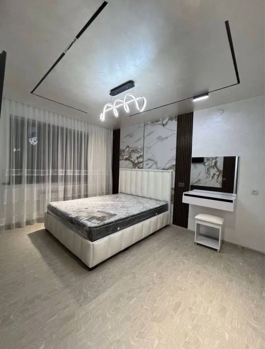 Сдается 1 ком ТЦ Next. Ракат Махалла. Сдается Иностранцам