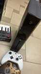 Consola Xbox one s