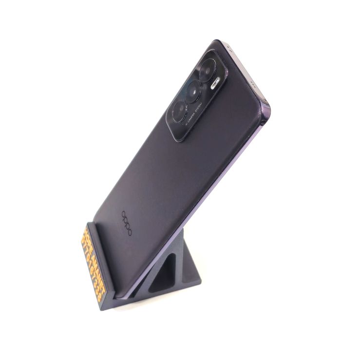 Hope Amanet P8 Oppo Reno 12 256GB / 12 GB RAM