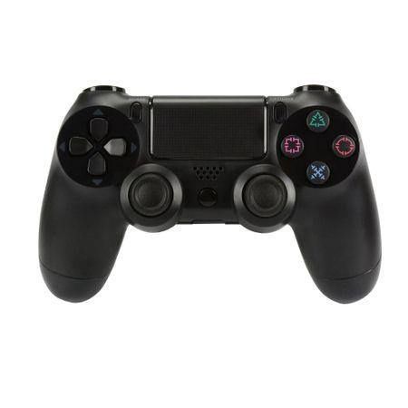 Controller PS4/PC