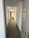 Prima Inchiriere Apartament 3 camere