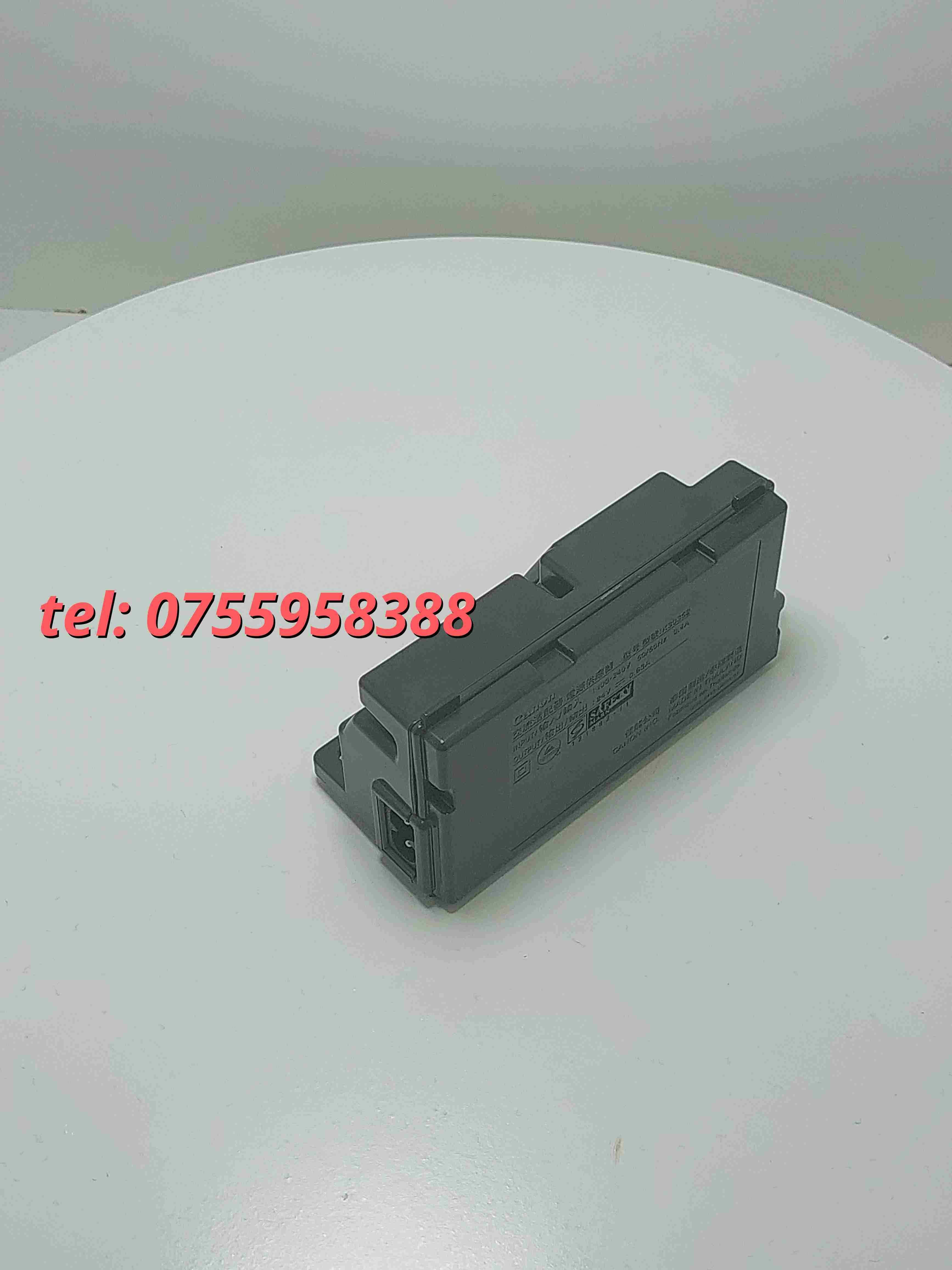 Sursa Multifunctionala Printer Canon K30352 Mg2922  Mg2920  Mg2520