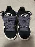 Adidas Campus marimea 36 2/3