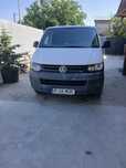 Transporter de vanzare