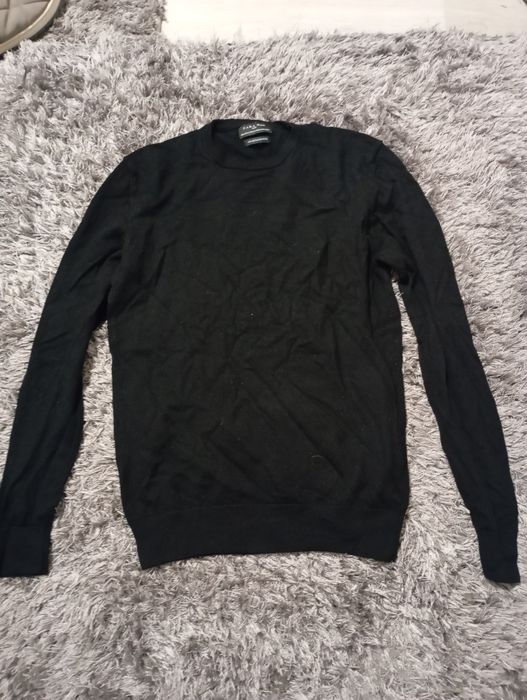 Vând bluze de trening  bărbați