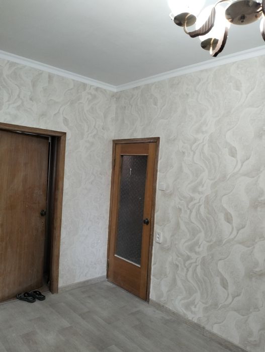 Ремонт квартир под ключ