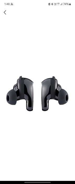 Bose naushnik sotiladi