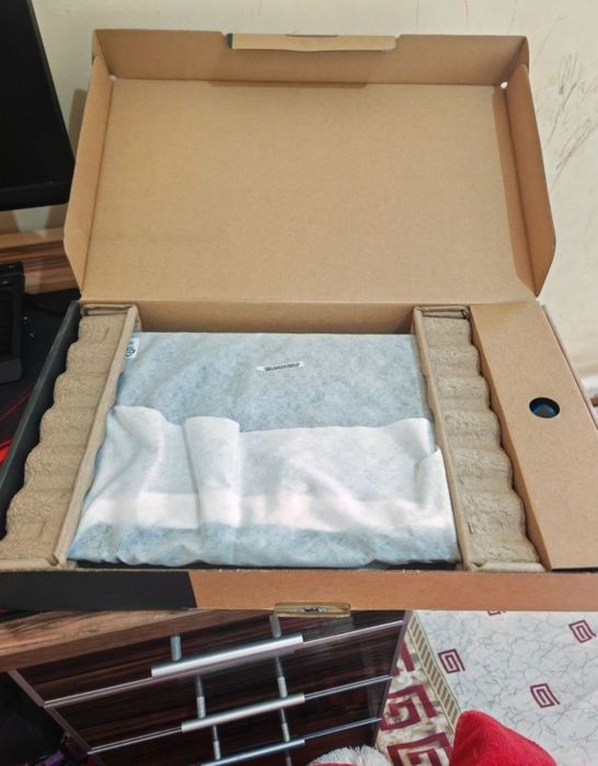 Ноутбук Асер Core i3-4