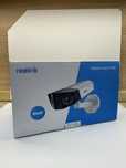 Camera Reolink Duo 2 PoE 8MP