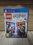 Harry Potter Collection за PS4