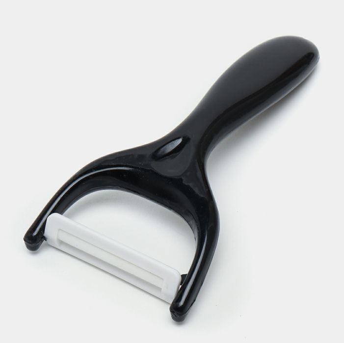 Керамическая овощечистка