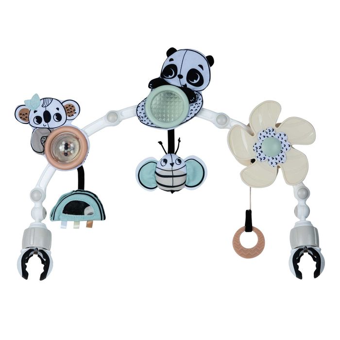 Tiny Love Играчка за количка