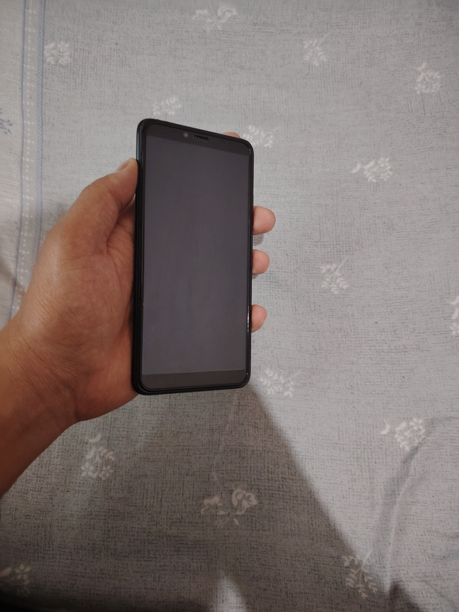 Redmi S2 Sotiladi Holati Ideal tinniq