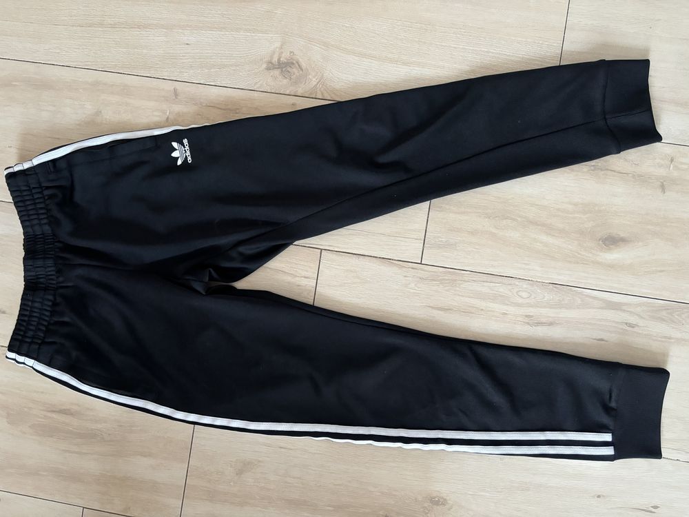 Pantaloni Adidas