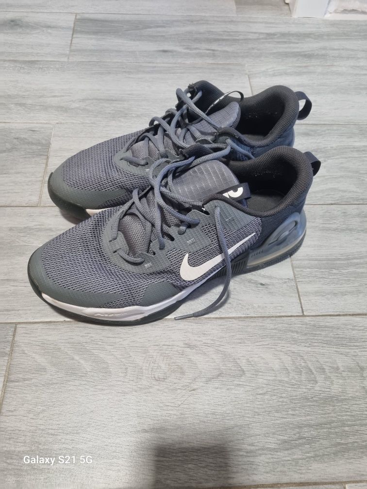 Мъжки маратонки оригинални Nike