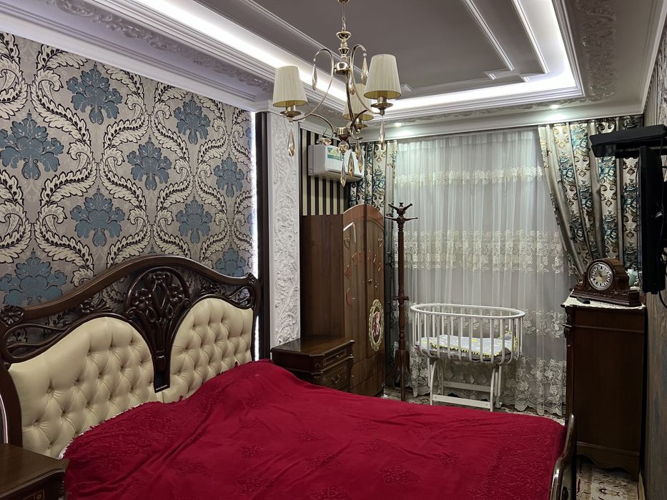 Ibn sino 2 bashknet ro’parasida sro’chna sotiladi