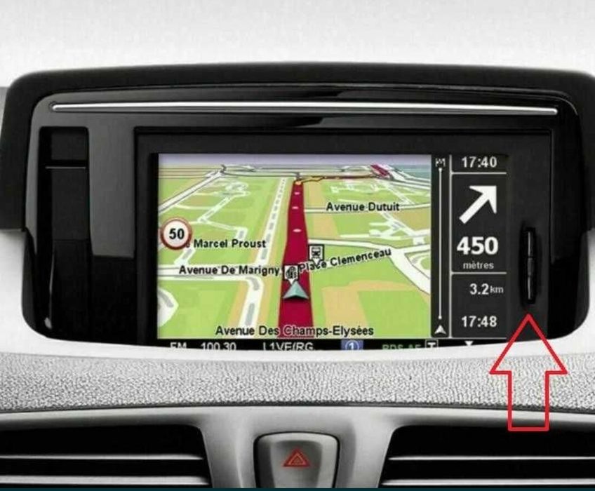 CD DVD NAVIGATIE Mercedes,BMW, AUDI,VW,Volvo,NISSAN,Renault,Toyota Gps