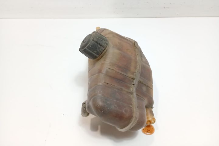 Vas expansiune Renault Modus prima generatie