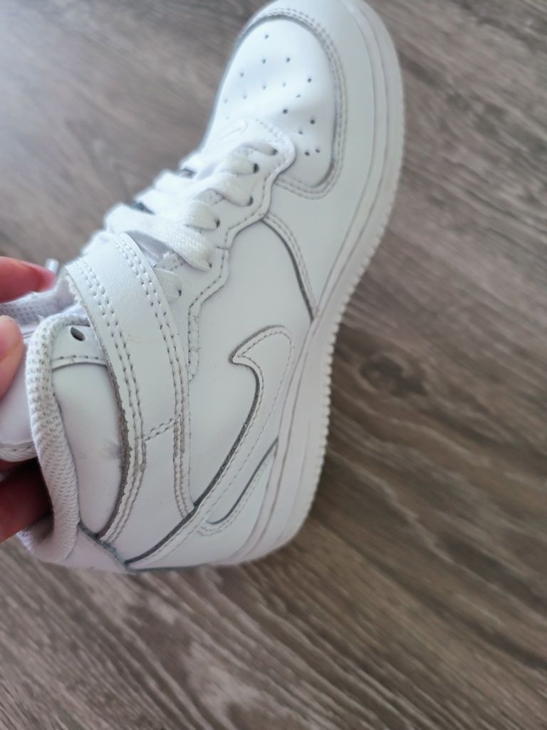 Air force1, mărime 32