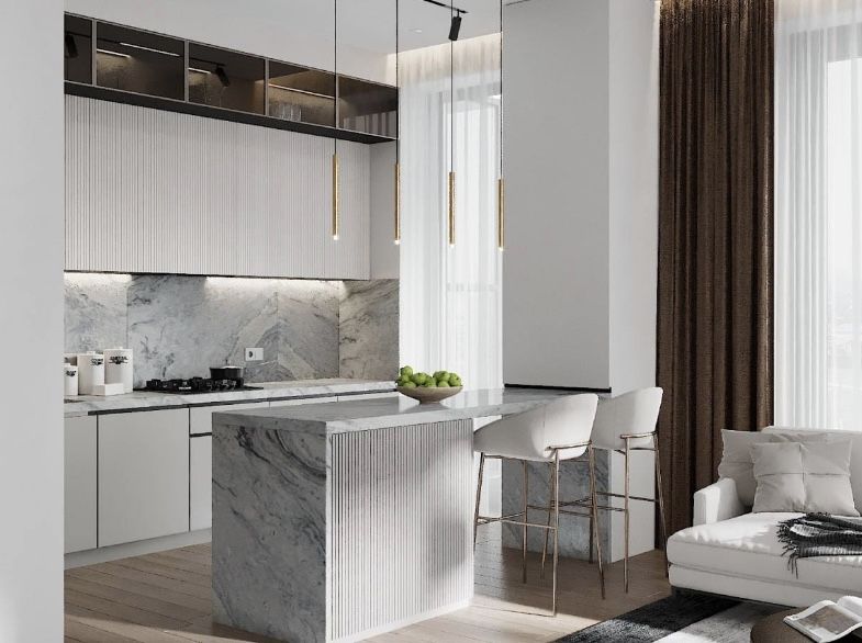 Квартира карасу плаза