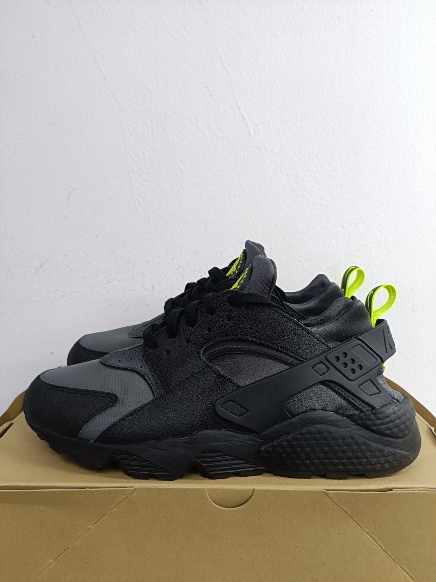 Nike Air Huarache номер 42, 42.5, 43, 44, 44.5