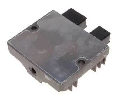 Releu Incarcare Regulator Tensiune Honda CB600FA8 Hornet ABS 2008