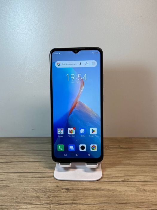 Pocco M5 pro sotiladi dastavka bor