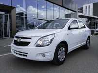 Аренда авто. 12000. С выкупом или Без выкупа. Chevrolet Cobalt