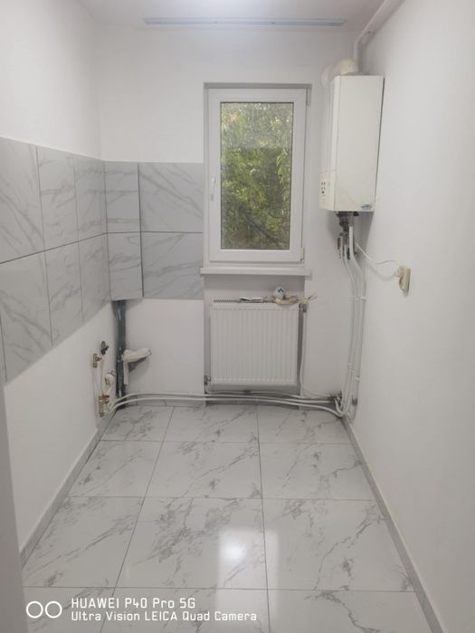 Apartament 2 camere