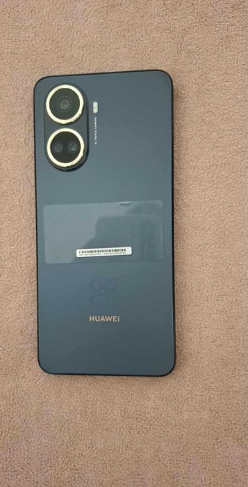 Промо! Huawei Nova 10 SE