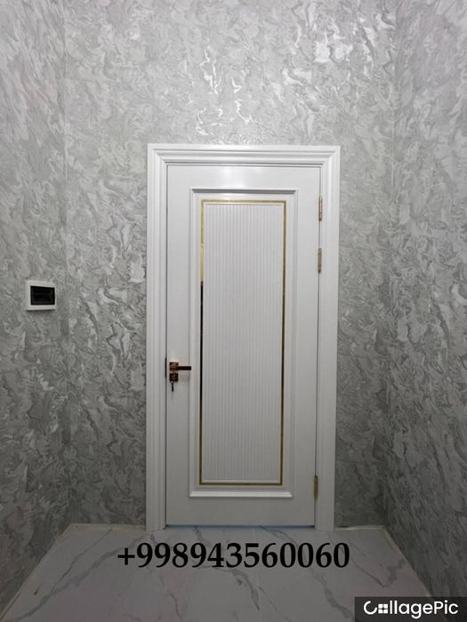 Bizda arzon va sifatli o'lchash yetkazib berish  ustanofka bepul