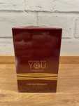 Armani Stronger You Tobacco 100ml parfum