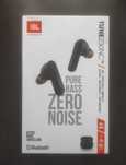 Căști JBL Tune 230NC TWS