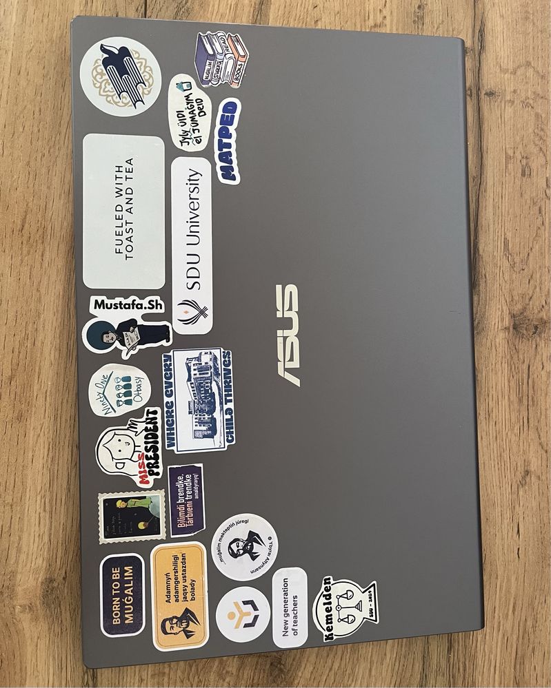 ASUS windows 11 core i3