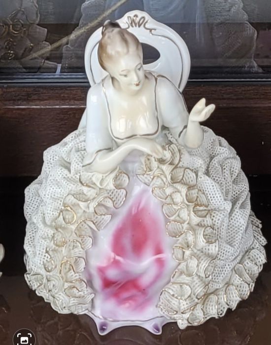 Bibelouri preț 100lei