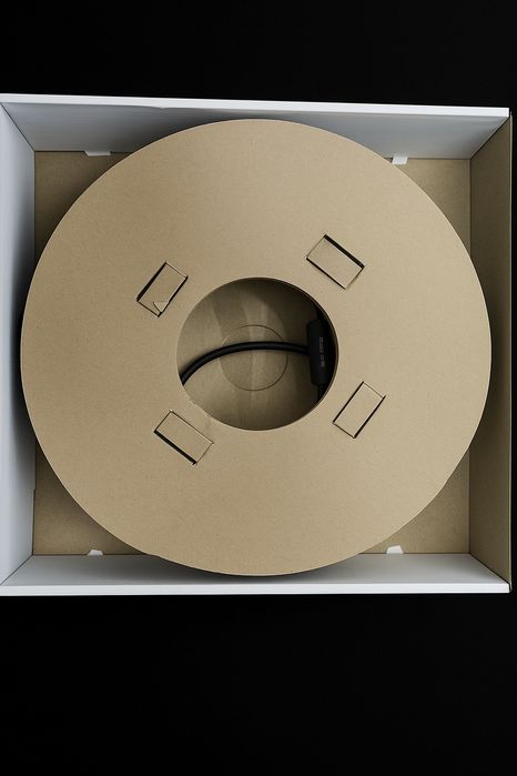 Кабель Prolab CLV210A/15, CLA711/15