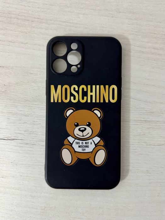 Accesorii iphone 12 pro max