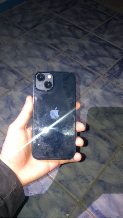 Айфон 13 apple 13