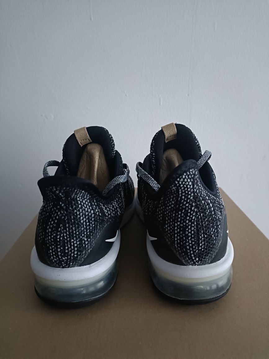 Nike Air Max Sequent 3 номер 39 код 9A