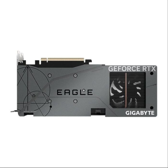 Vand placa video NOUA RTX 4060 EAGLE OC