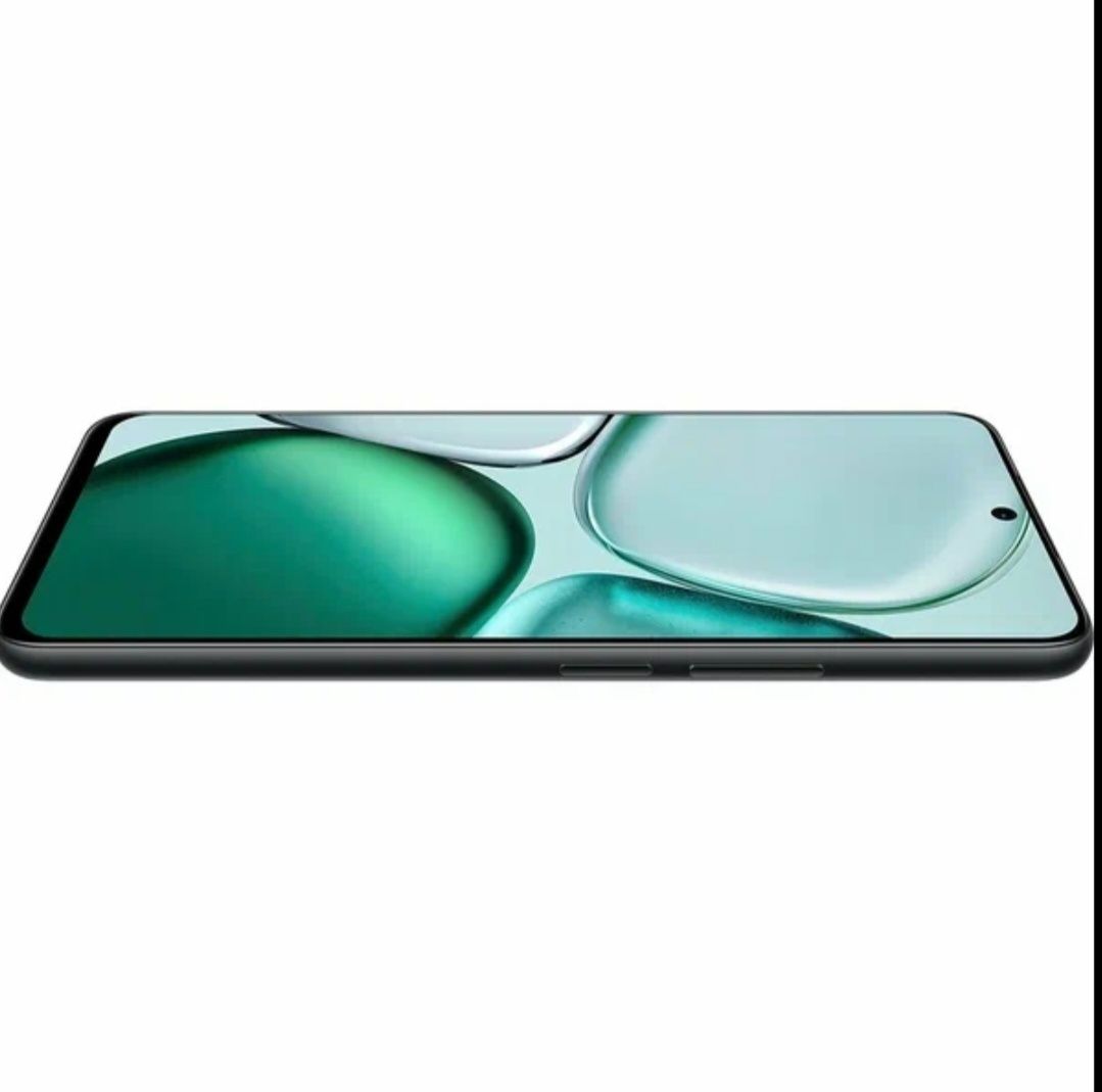 Honor x9c smart holati idial