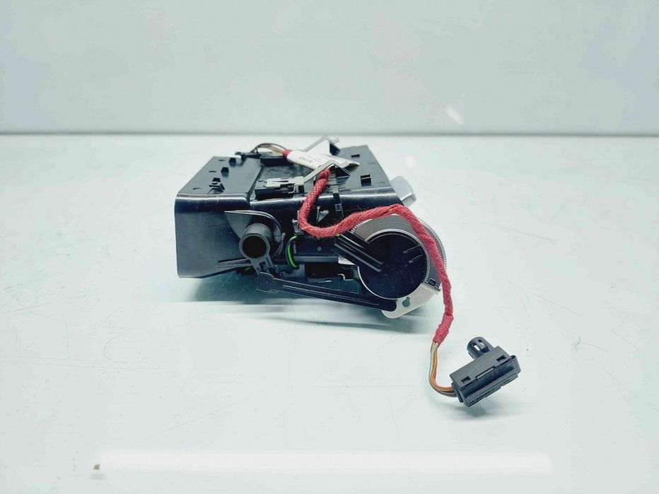 Grila aerisire dreapta Mercedes Clasa E (W212) Facelift [Fabr 2009-20