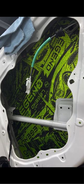 Shumka Professionalna