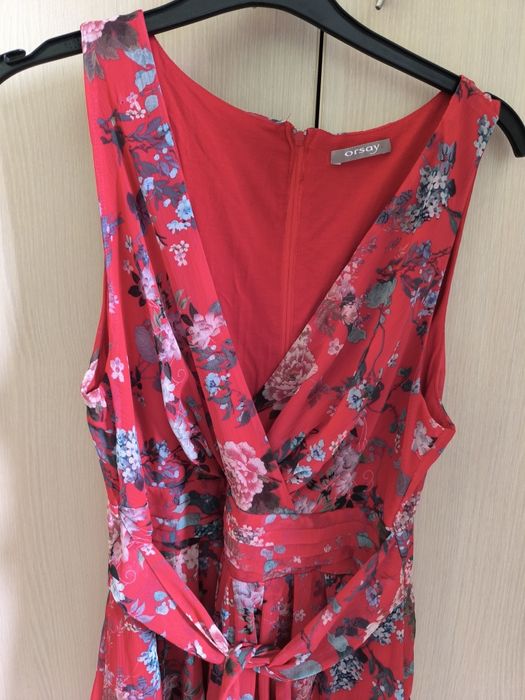 Рокли ОRSAY 2 броя M