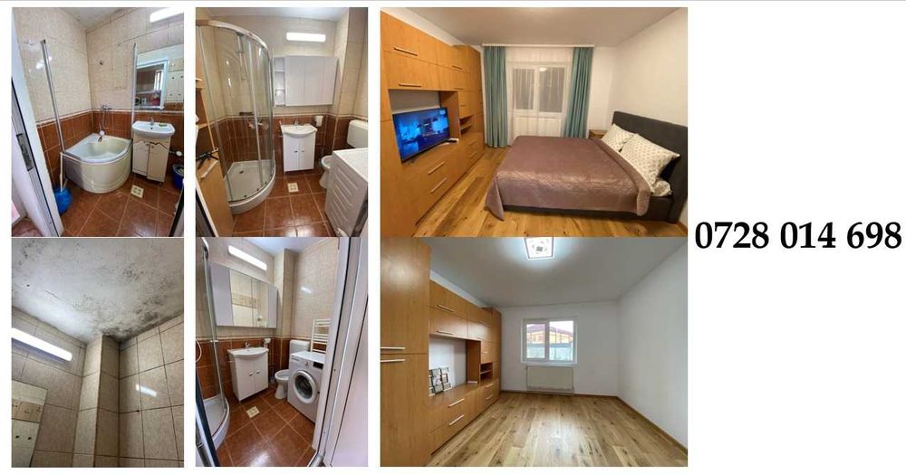 Zugraveli, instalatii sanitare si electrice rapide