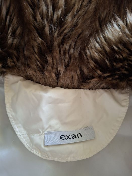 Дамско яке размер M , S/M