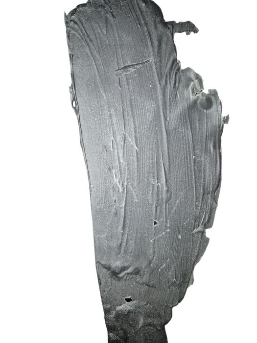 Гедро мастика криша  ванна сауна санузел